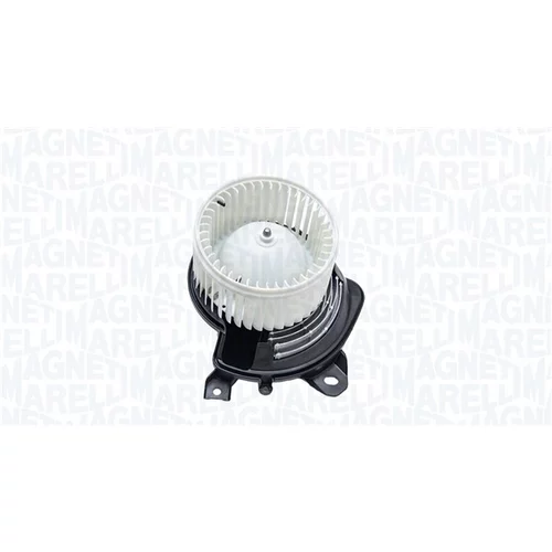 Ventilátor chladenia motora MAGNETI MARELLI 069422502010