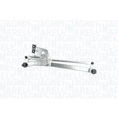 Mechanizmus stieračov MAGNETI MARELLI 085570166010