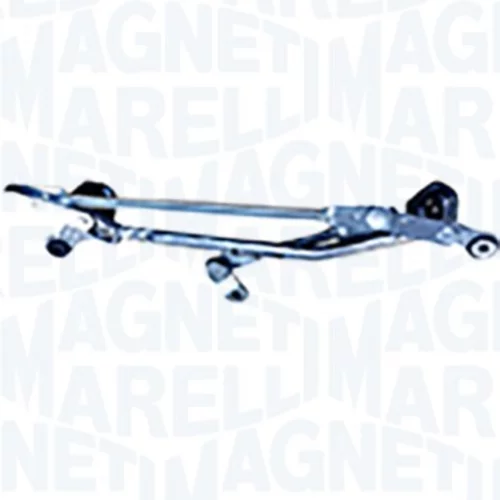 Mechanizmus stieračov MAGNETI MARELLI 085570762010