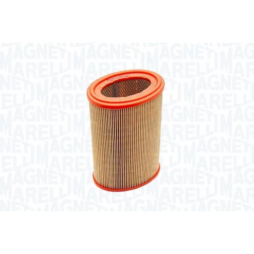 Vzduchový filter MAGNETI MARELLI 152071758422