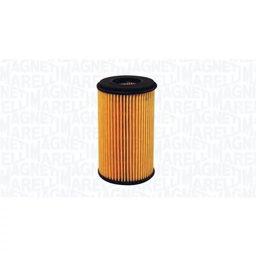 Olejový filter MAGNETI MARELLI 152071758825