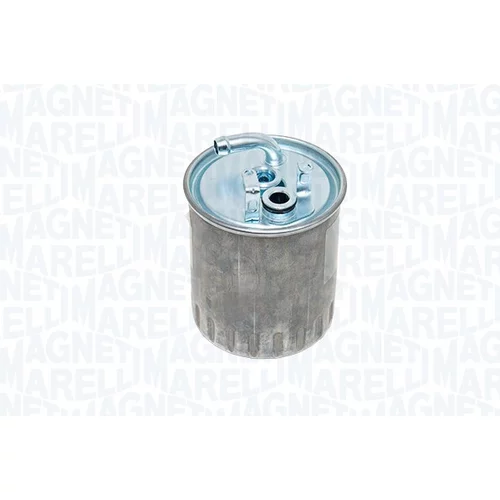 Palivový filter MAGNETI MARELLI 152071760674