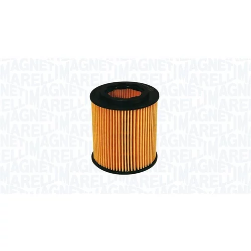 Olejový filter 152071760873 (MAGNETI MARELLI)