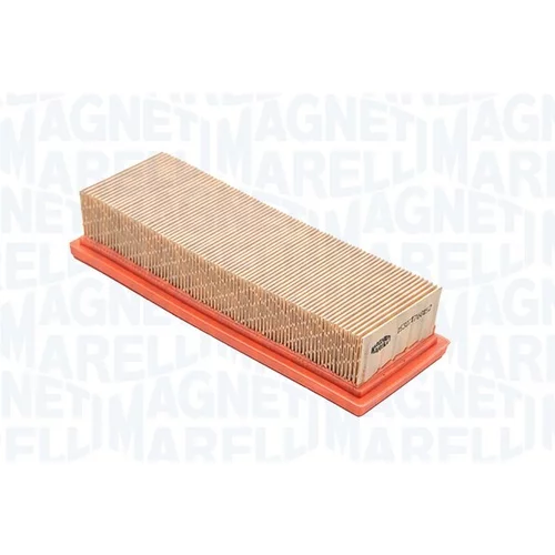 Vzduchový filter MAGNETI MARELLI 153071760152