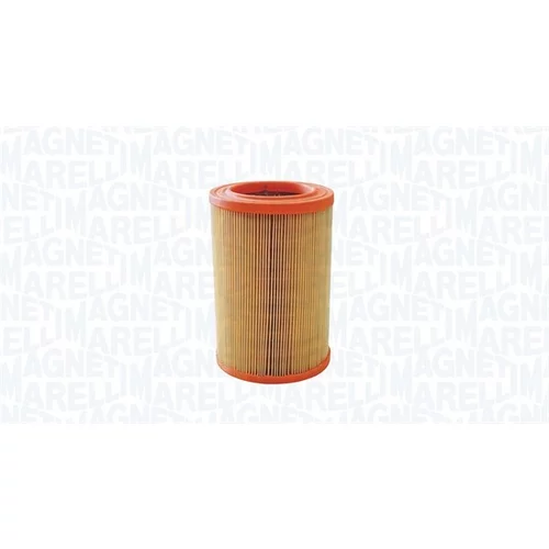 Vzduchový filter 153071760238 (MAGNETI MARELLI) - obr. 2