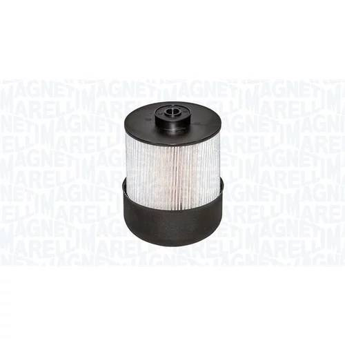 Palivový filter MAGNETI MARELLI 153071762410