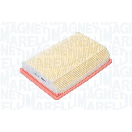 Vzduchový filter MAGNETI MARELLI 153071762494 - obr. 1