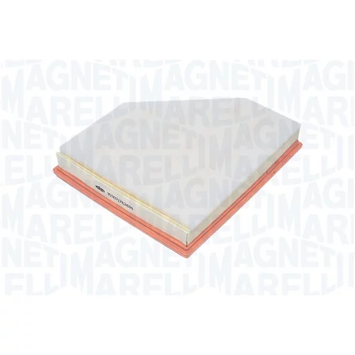 Vzduchový filter MAGNETI MARELLI 153071762614