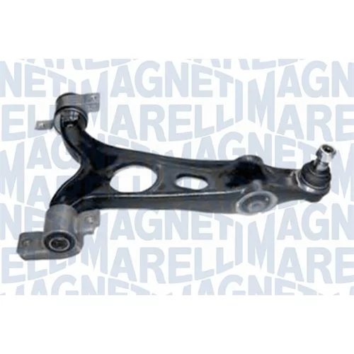 Rameno zavesenia kolies MAGNETI MARELLI 301181300300