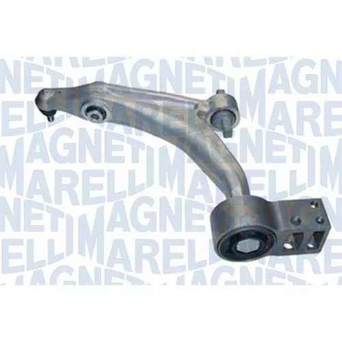 Rameno zavesenia kolies MAGNETI MARELLI 301181306200