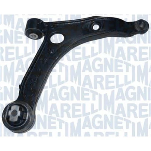 Rameno zavesenia kolies MAGNETI MARELLI 301181309100