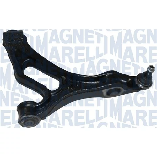 Rameno zavesenia kolies MAGNETI MARELLI 301181310350