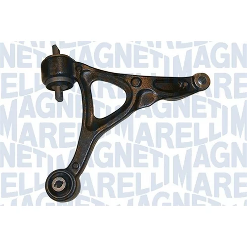 Rameno zavesenia kolies MAGNETI MARELLI 301181310840