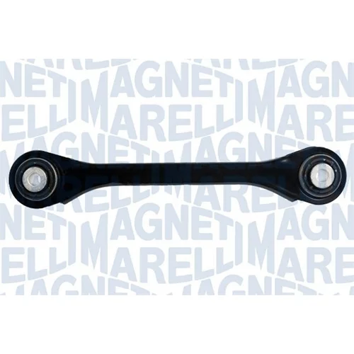 Rameno zavesenia kolies MAGNETI MARELLI 301181320000