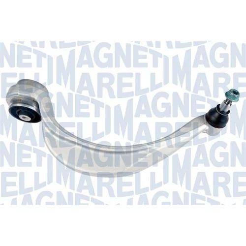 Rameno zavesenia kolies MAGNETI MARELLI 301181322300