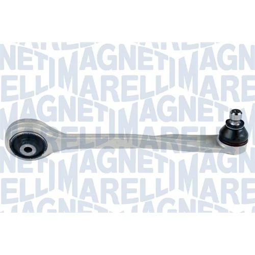 Rameno zavesenia kolies MAGNETI MARELLI 301181322900