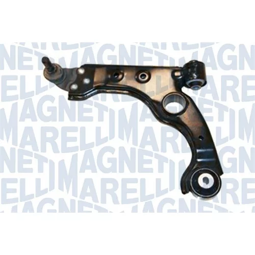 Rameno zavesenia kolies MAGNETI MARELLI 301181324700