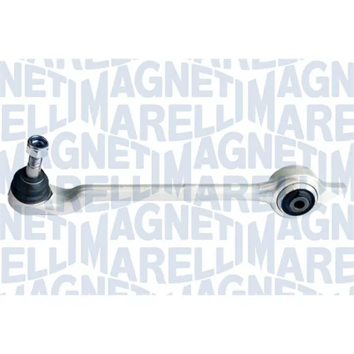 Rameno zavesenia kolies MAGNETI MARELLI 301181327100