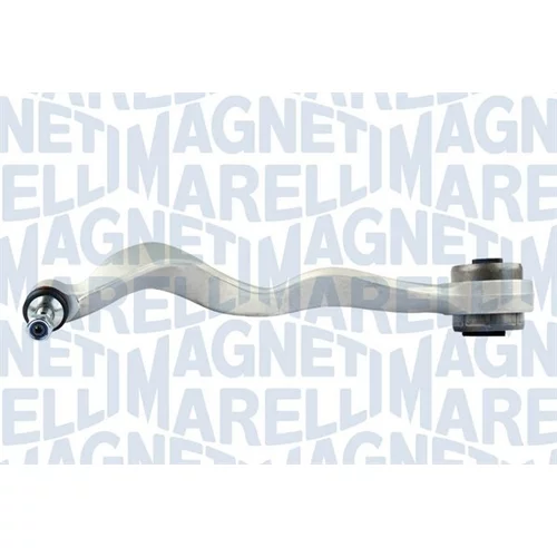 Rameno zavesenia kolies MAGNETI MARELLI 301181328700