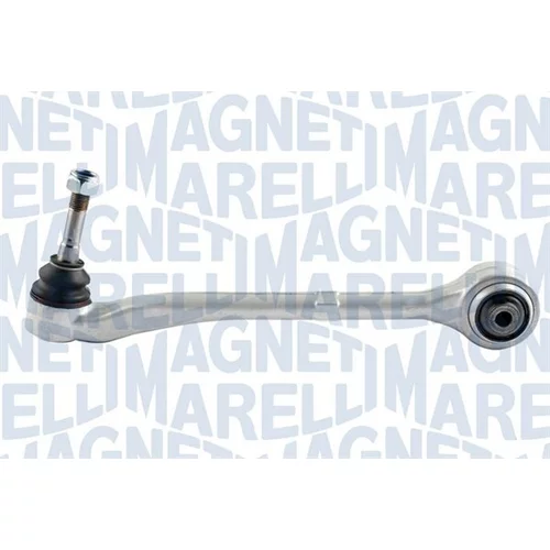 Rameno zavesenia kolies MAGNETI MARELLI 301181330300