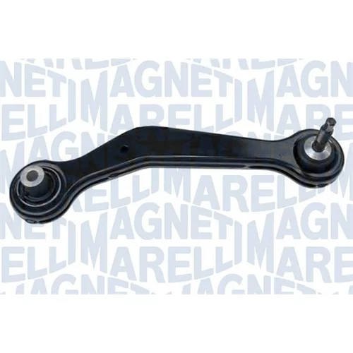 Rameno zavesenia kolies MAGNETI MARELLI 301181331900