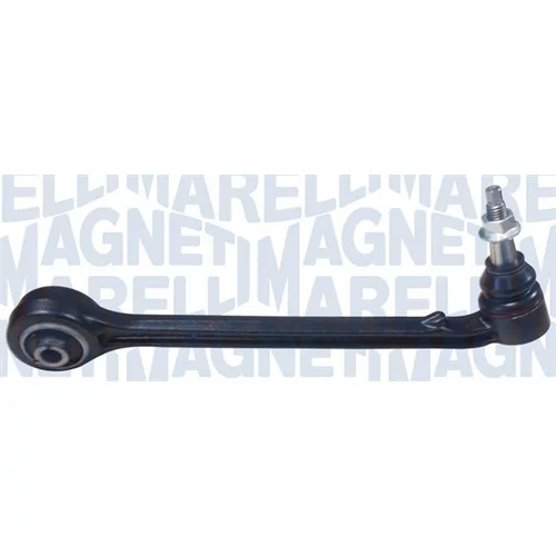 Rameno zavesenia kolies MAGNETI MARELLI 301181339400