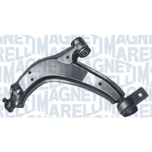 Rameno zavesenia kolies MAGNETI MARELLI 301181341300