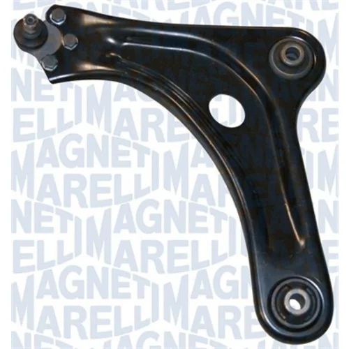 Rameno zavesenia kolies MAGNETI MARELLI 301181342300