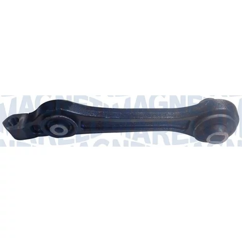 Rameno zavesenia kolies MAGNETI MARELLI 301181345900