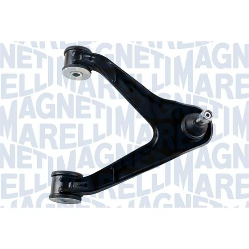 Rameno zavesenia kolies MAGNETI MARELLI 301181349700