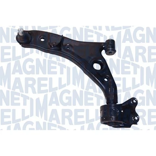 Rameno zavesenia kolies MAGNETI MARELLI 301181350700