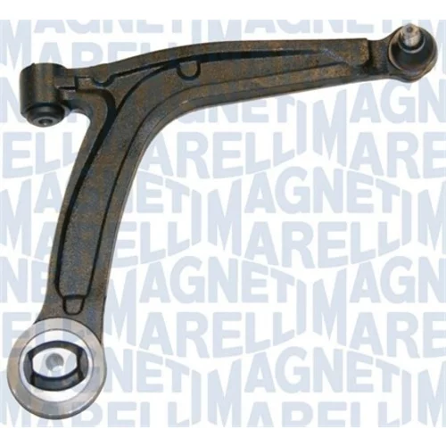 Rameno zavesenia kolies MAGNETI MARELLI 301181353000