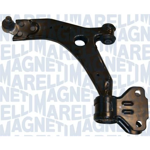 Rameno zavesenia kolies MAGNETI MARELLI 301181355000