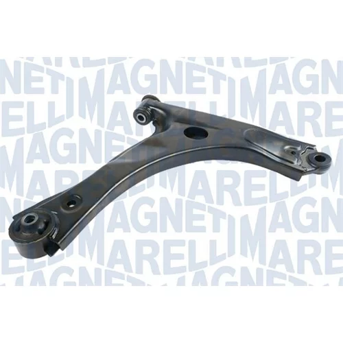 Rameno zavesenia kolies MAGNETI MARELLI 301181358200