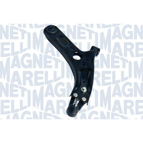 Rameno zavesenia kolies MAGNETI MARELLI 301181364200