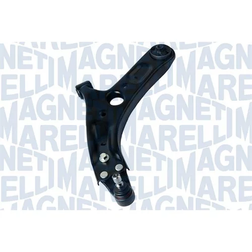 Rameno zavesenia kolies MAGNETI MARELLI 301181364300