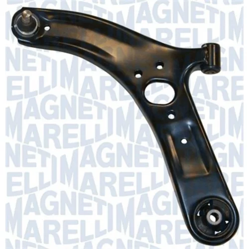 Rameno zavesenia kolies MAGNETI MARELLI 301181364500