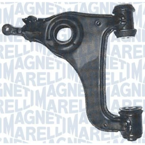 Rameno zavesenia kolies MAGNETI MARELLI 301181365300