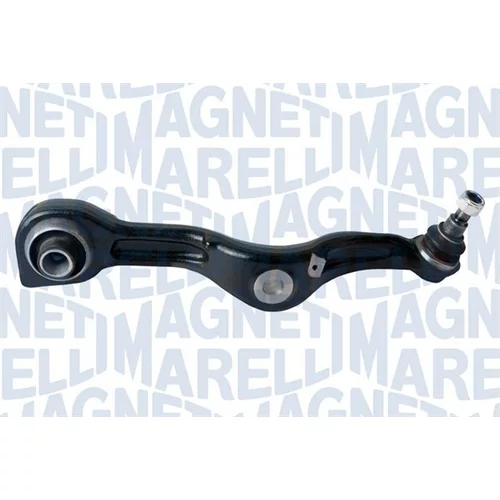 Rameno zavesenia kolies MAGNETI MARELLI 301181377000