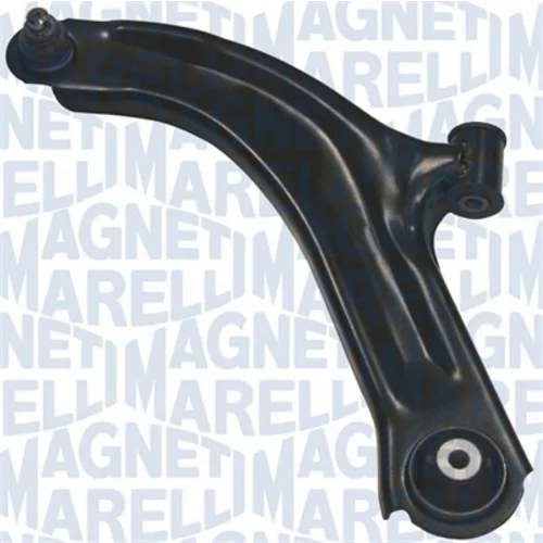 Rameno zavesenia kolies MAGNETI MARELLI 301181384600