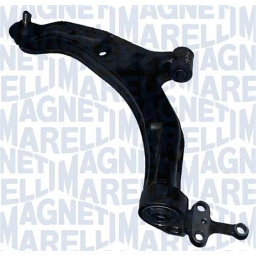 Rameno zavesenia kolies MAGNETI MARELLI 301181386200