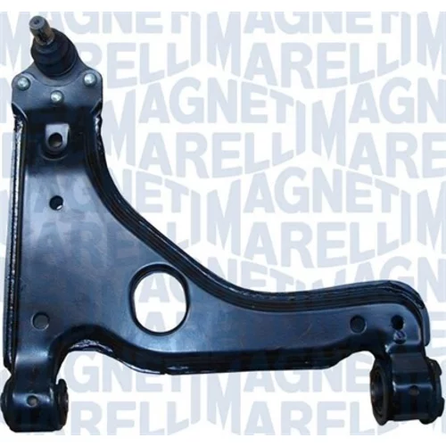 Rameno zavesenia kolies MAGNETI MARELLI 301181388700