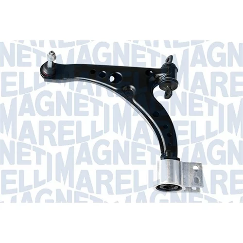 Rameno zavesenia kolies MAGNETI MARELLI 301181389700