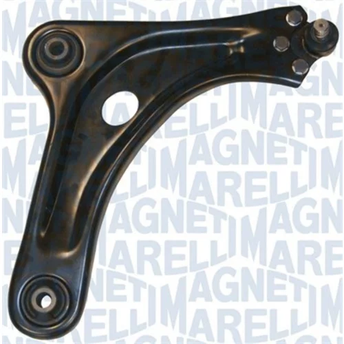 Rameno zavesenia kolies MAGNETI MARELLI 301181392200