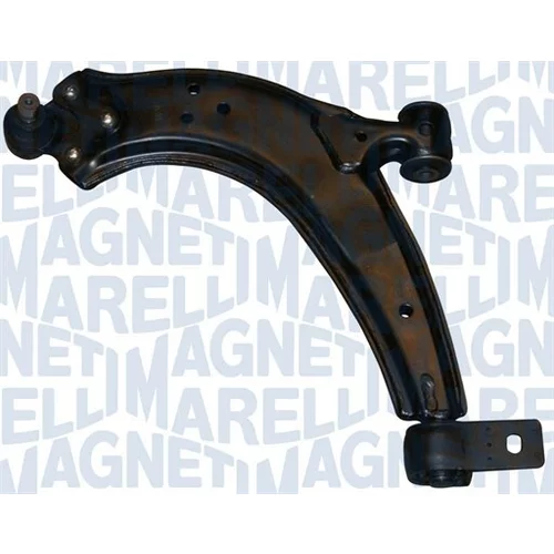 Rameno zavesenia kolies MAGNETI MARELLI 301181392500