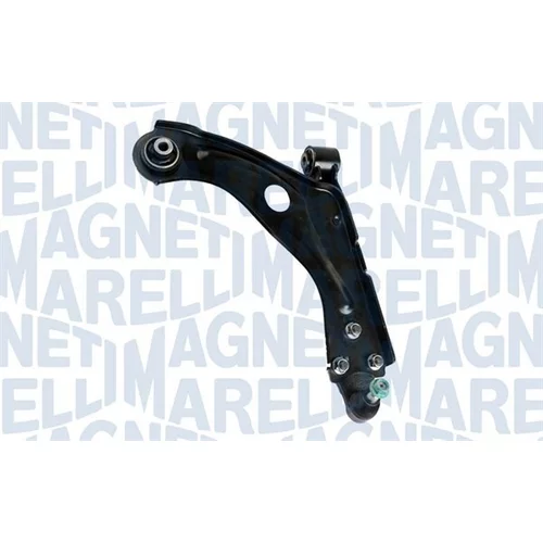 Rameno zavesenia kolies MAGNETI MARELLI 301181393400