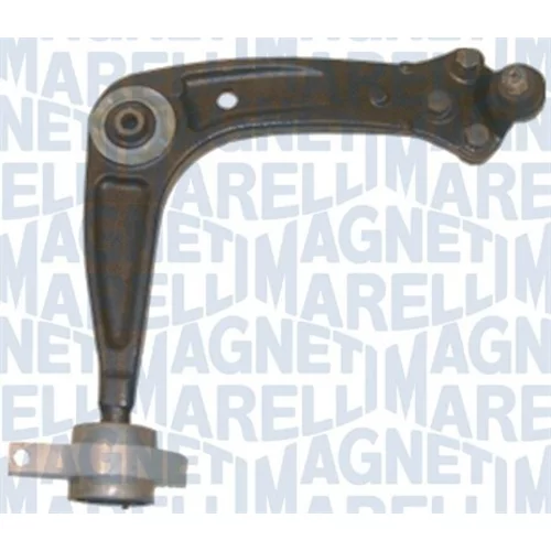 Rameno zavesenia kolies MAGNETI MARELLI 301181393600