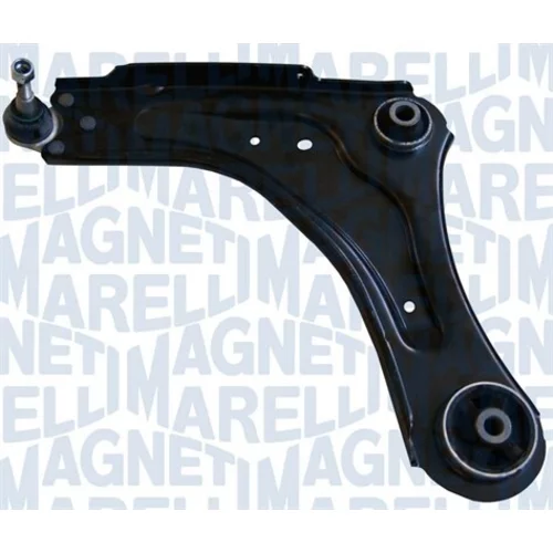 Rameno zavesenia kolies MAGNETI MARELLI 301181397900