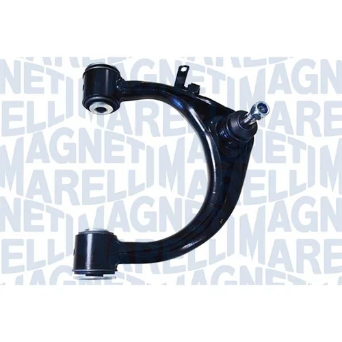 Rameno zavesenia kolies MAGNETI MARELLI 301181399900