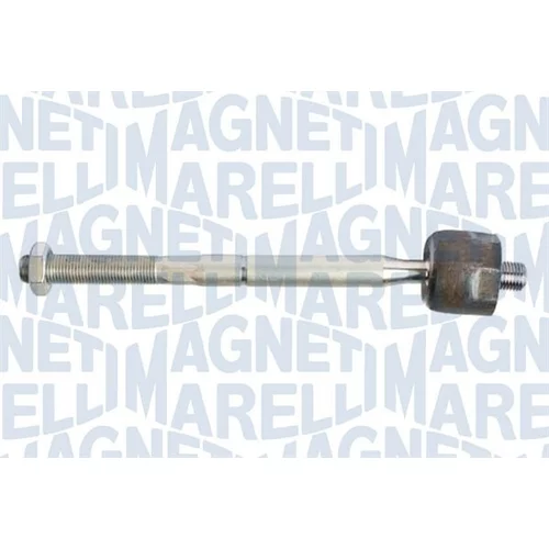 Tiahlo riadenia MAGNETI MARELLI 301191600140